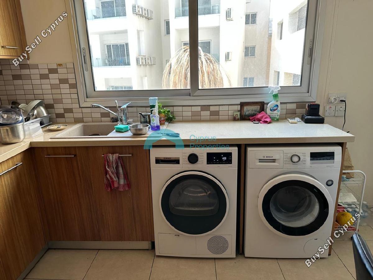 3 bedroom apartment for sale larnaca municipality larnaca 8607722 image 15986354