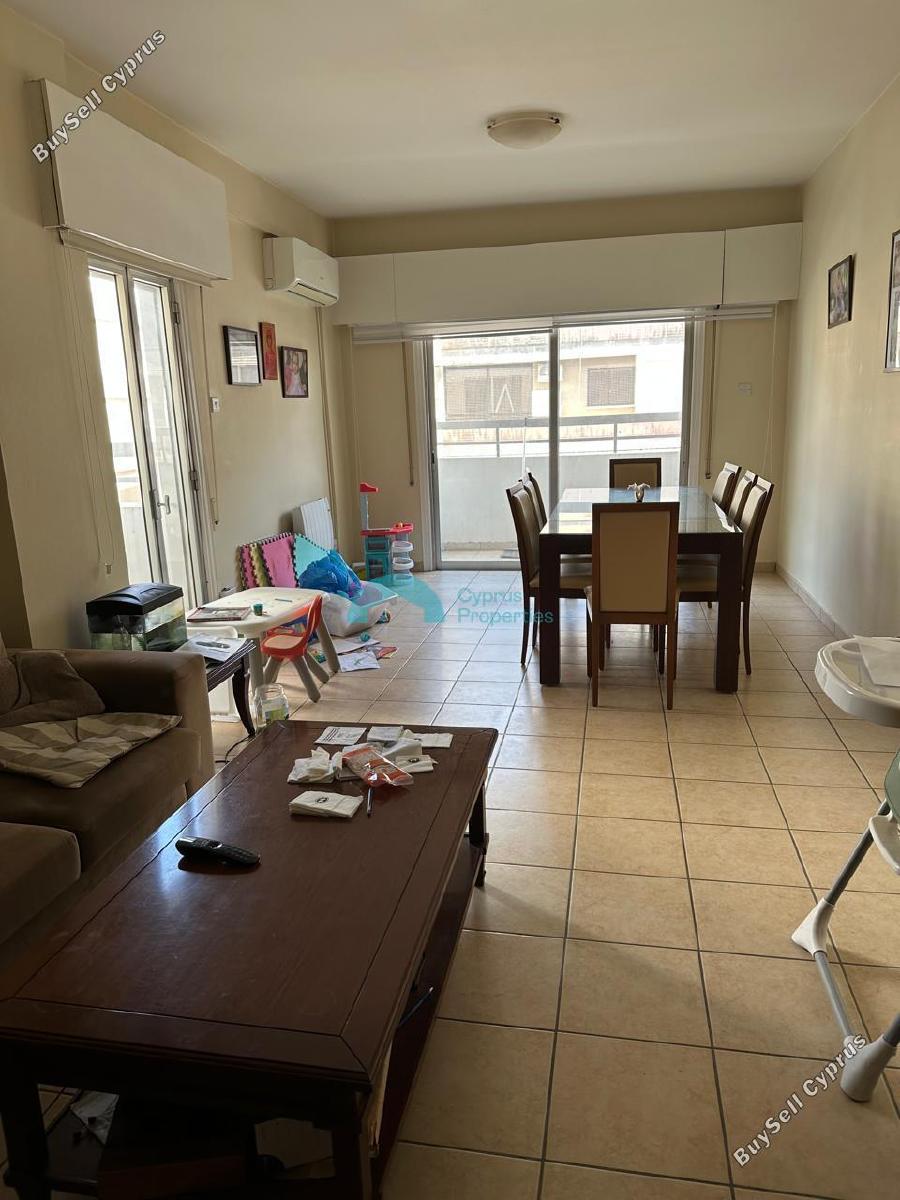 3 bedroom apartment for sale larnaca municipality larnaca 8607722 image 15986356