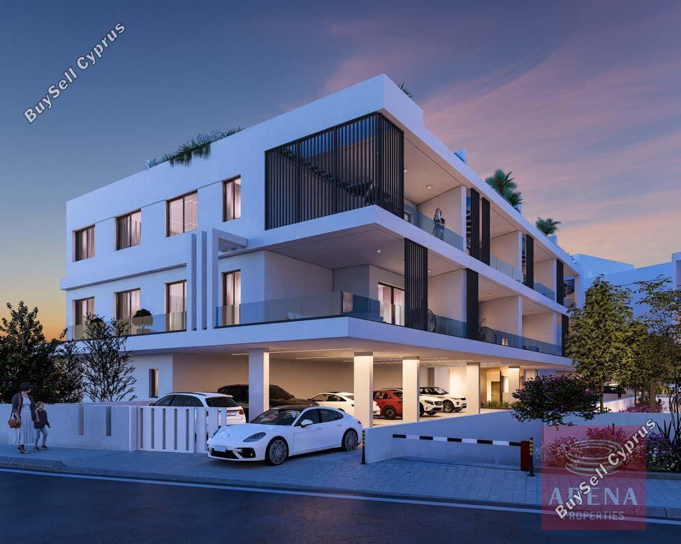 3 bedroom apartment for sale livadia larnacas larnaca 1456722 image 13150504