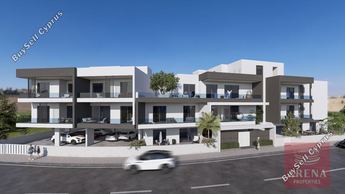 3 bedroom apartment for sale livadia larnacas larnaca 1456722 image 13150507