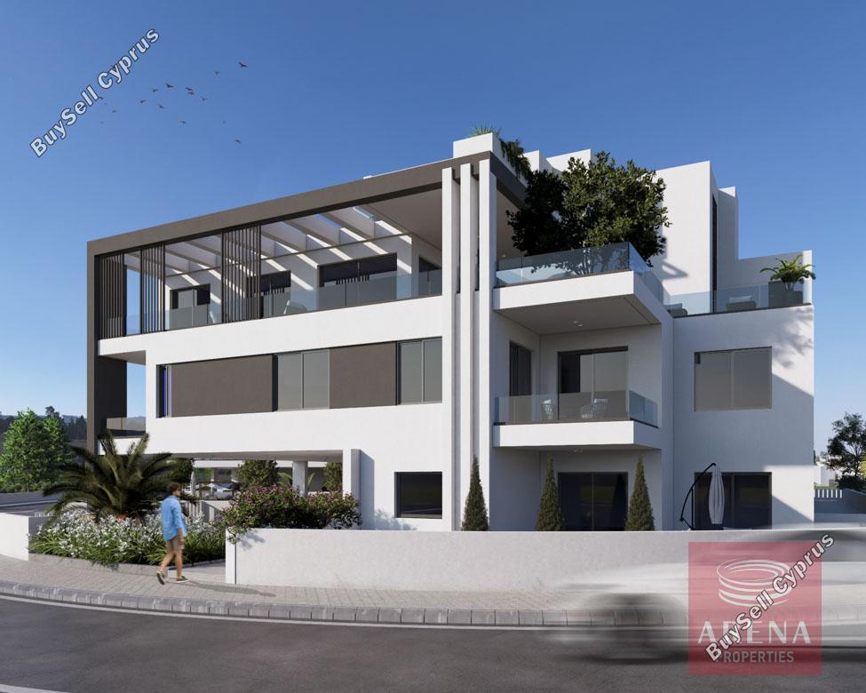 3 bedroom apartment for sale livadia larnacas larnaca 1456722 image 13150511