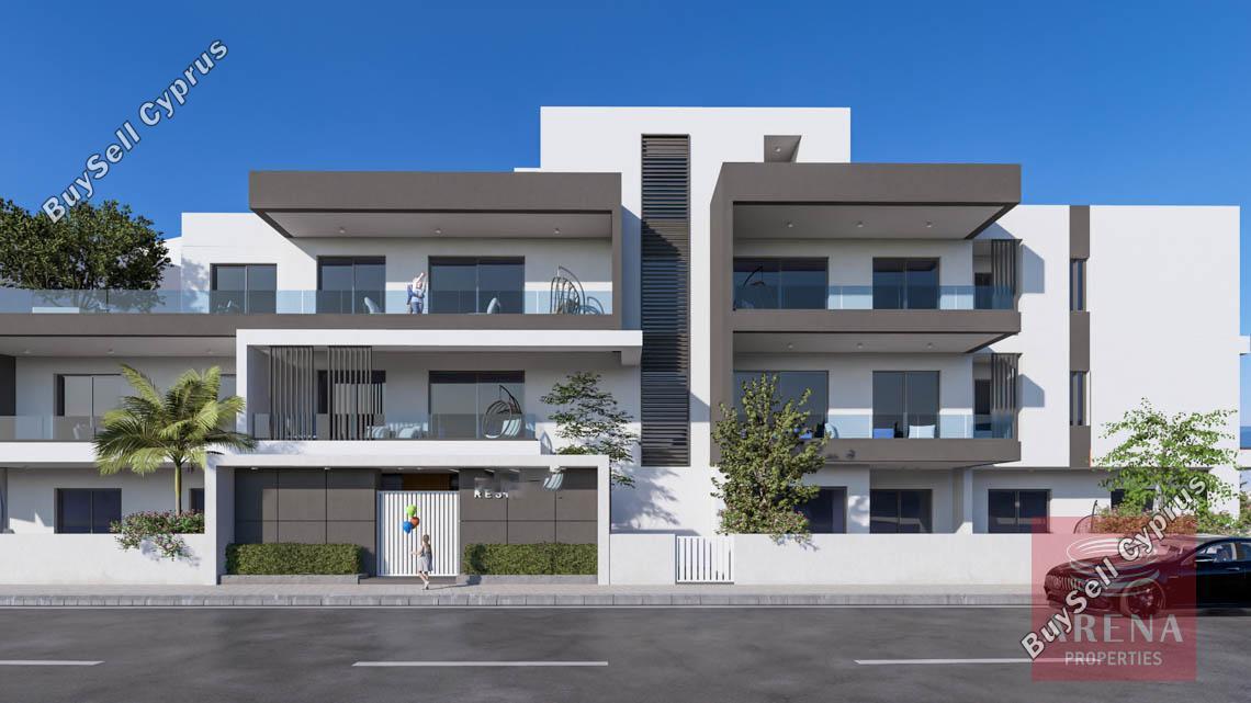 3 bedroom apartment for sale livadia larnacas larnaca 1456722 image 13150513