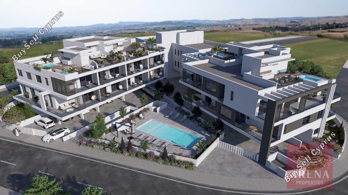3 bedroom apartment for sale livadia larnacas larnaca 1456722 image 13150522