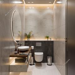 3 bedroom apartment for sale livadia larnacas larnaca 1456722 image 13803671