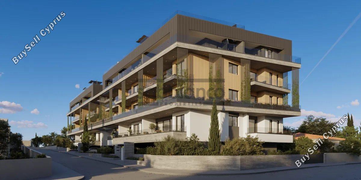 3 bedroom apartment for sale mesa gitonia limassol 8750722 image 16487093