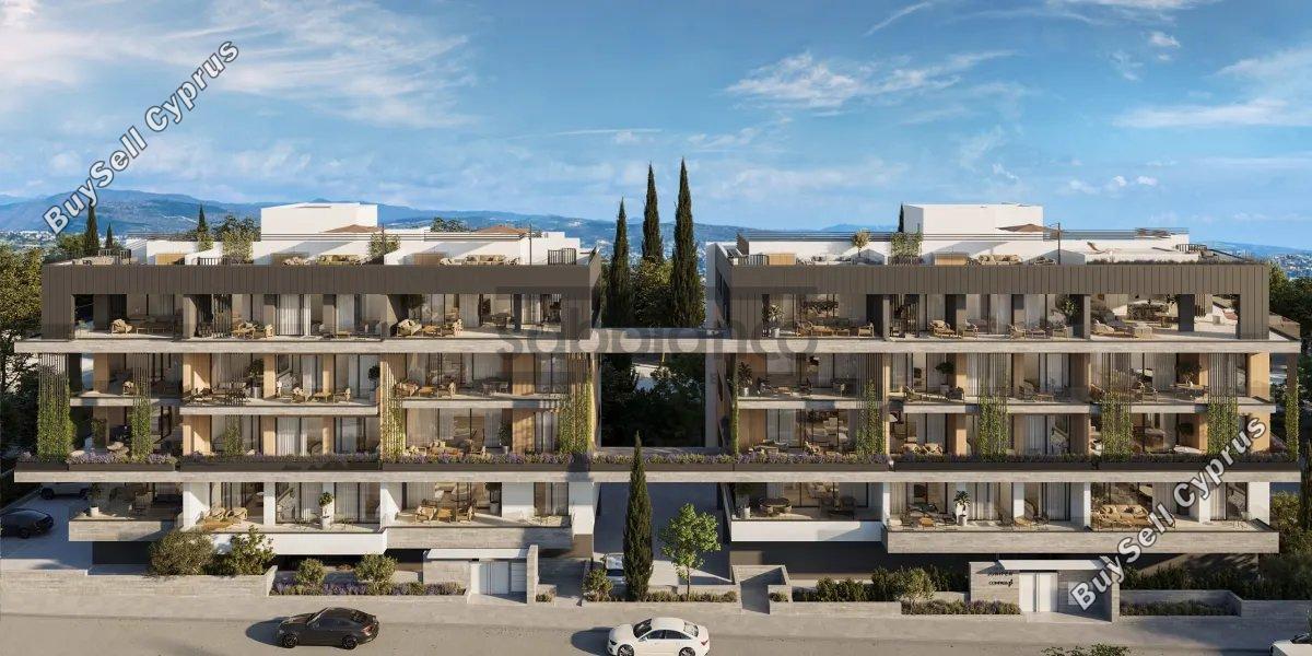 3 bedroom apartment for sale mesa gitonia limassol 8750722 image 16487106