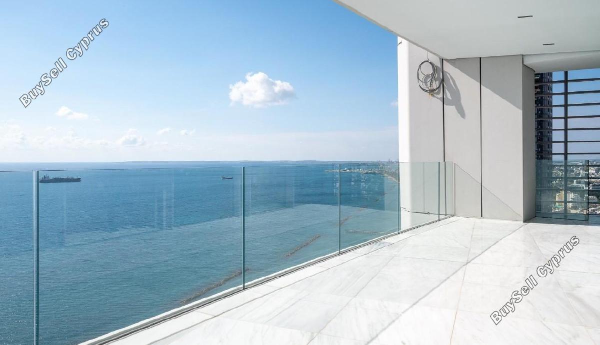 3 bedroom apartment for sale neapolis limassol 8926722 image 17622385