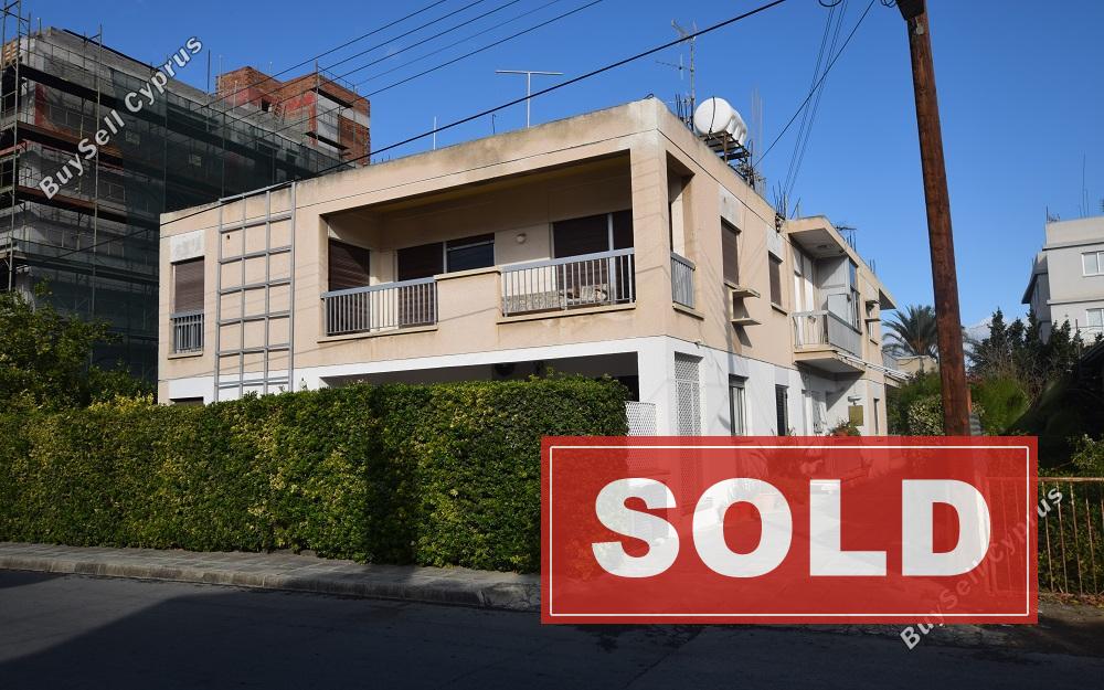 3 bedroom apartment sold agios dometios nicosia 829722 image 682372