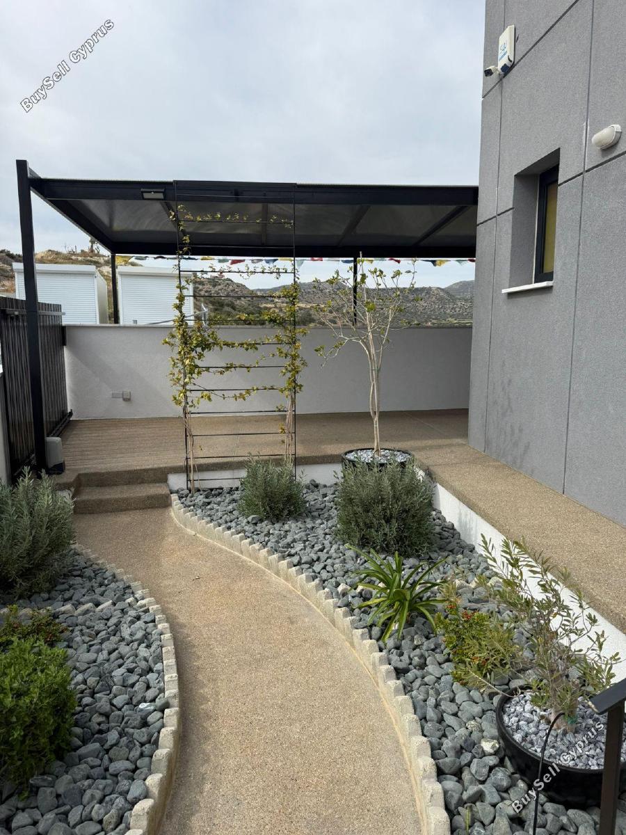 3 bedroom detached house for sale agios athanasios limassol 1820722 image 11348399
