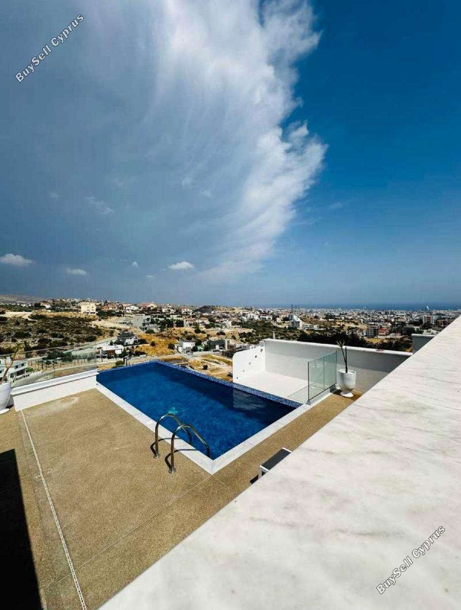 3 bedroom detached house for sale agios athanasios limassol 1820722 image 11348401