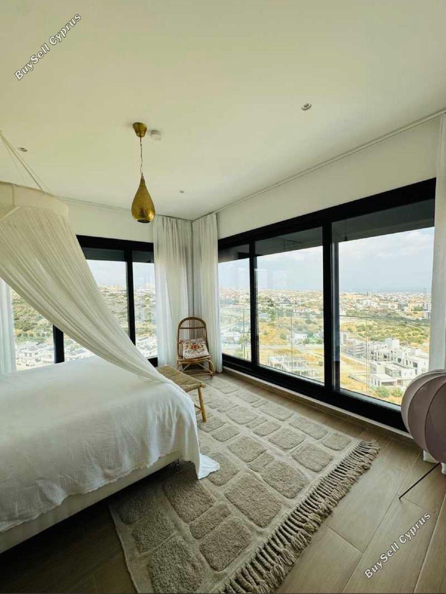 3 bedroom detached house for sale agios athanasios limassol 1820722 image 11348402