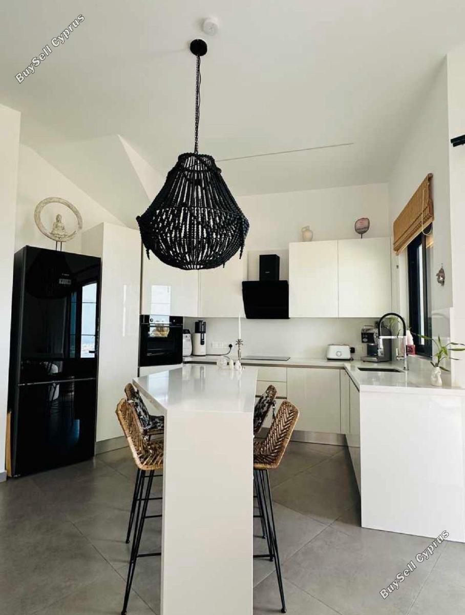 3 bedroom detached house for sale agios athanasios limassol 1820722 image 11348407