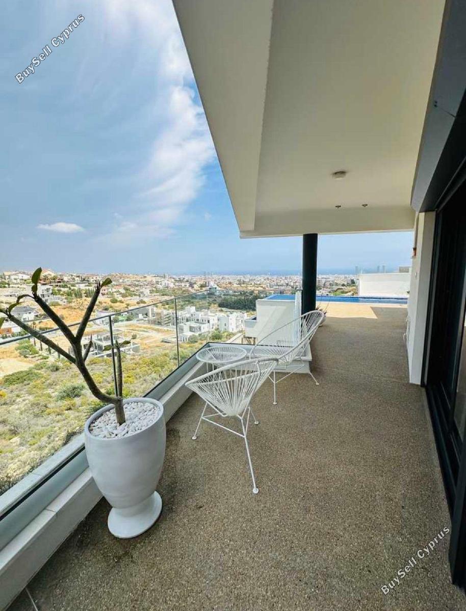 3 bedroom detached house for sale agios athanasios limassol 1820722 image 11348408