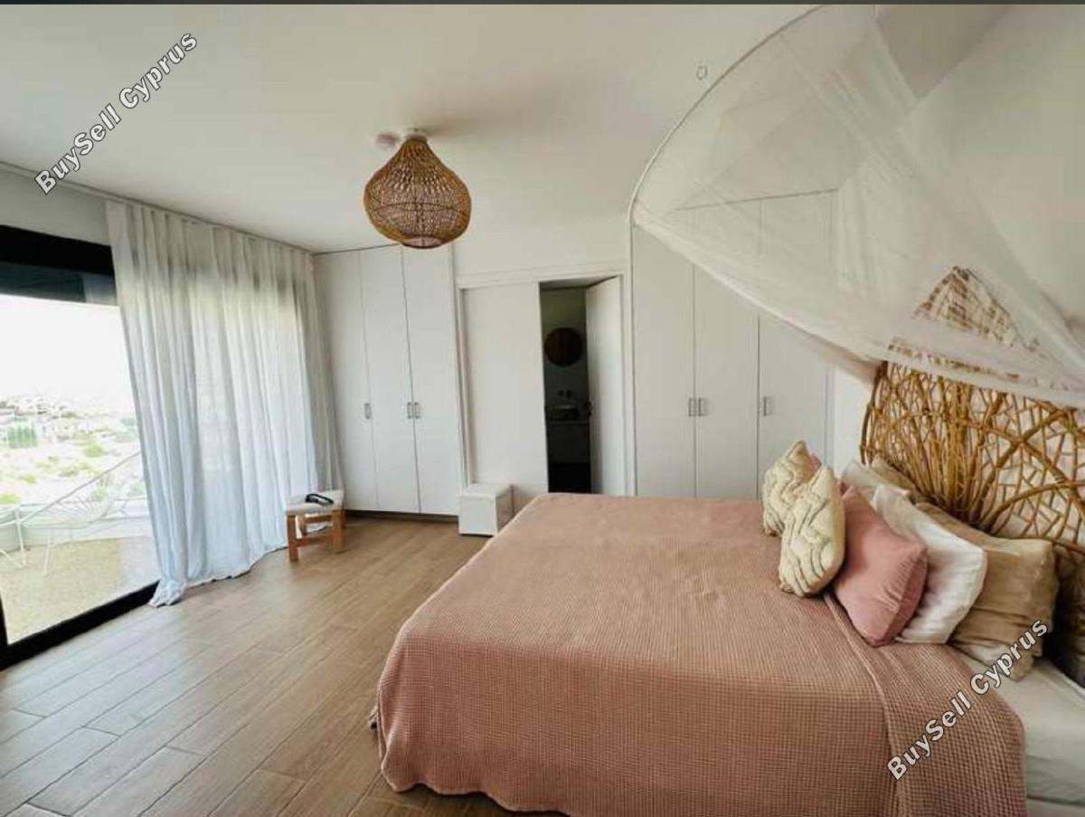 3 bedroom detached house for sale agios athanasios limassol 1820722 image 11348409