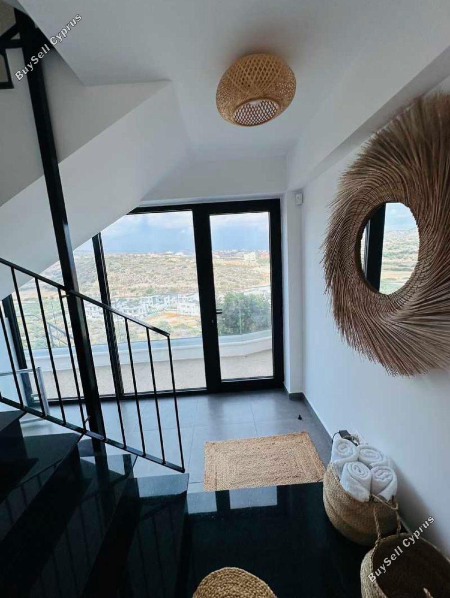 3 bedroom detached house for sale agios athanasios limassol 1820722 image 11348410