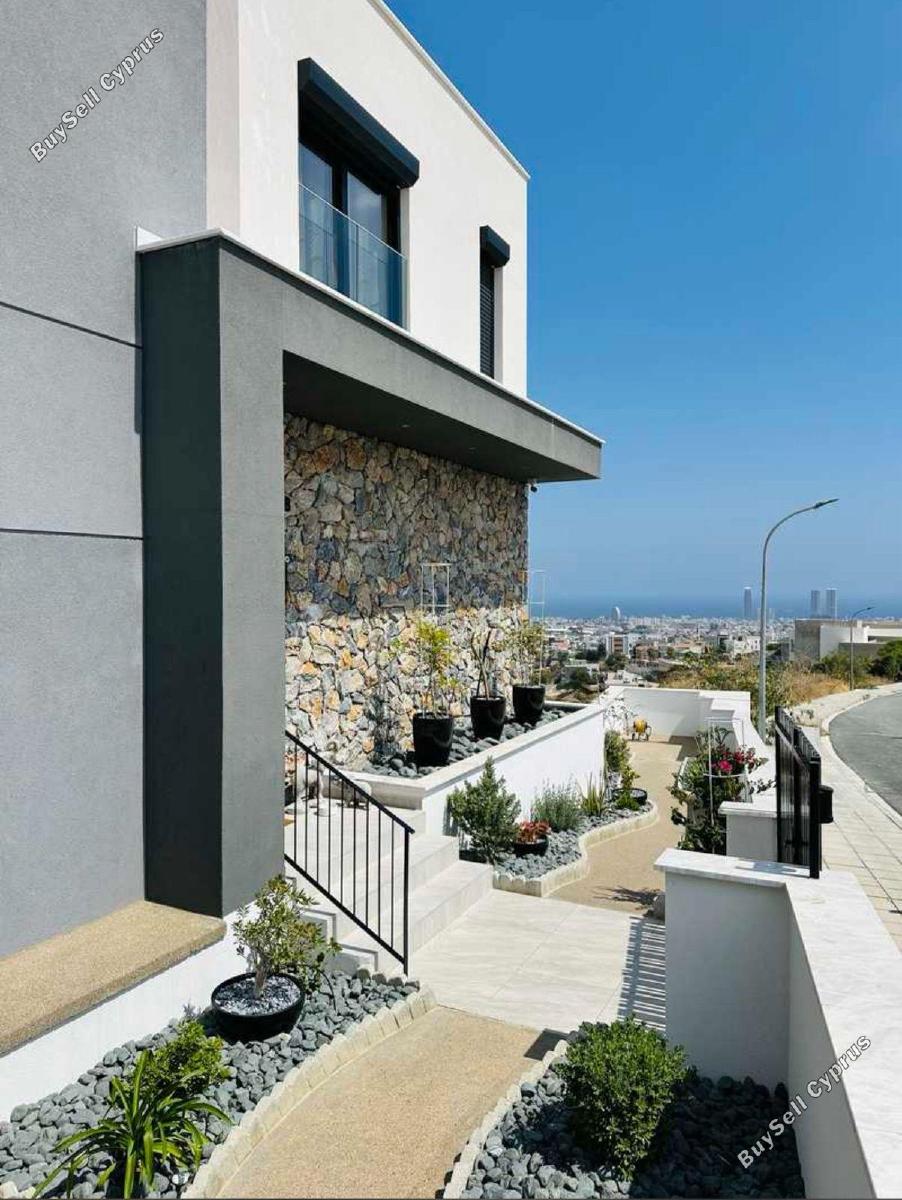 3 bedroom detached house for sale agios athanasios limassol 1820722 image 11348411