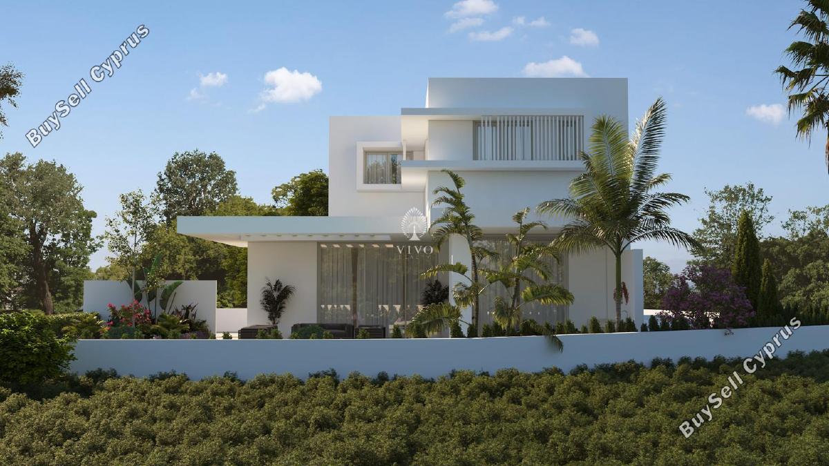 3 bedroom detached house for sale agios tychonas limassol 8946722 image 17751262