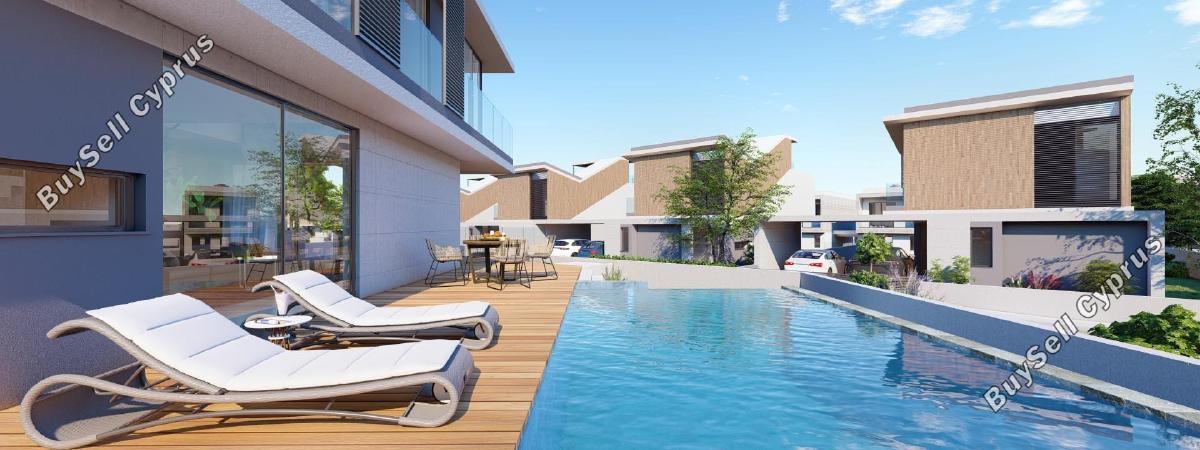 3 bedroom detached house for sale chlorakas paphos 7579722 image 14223385