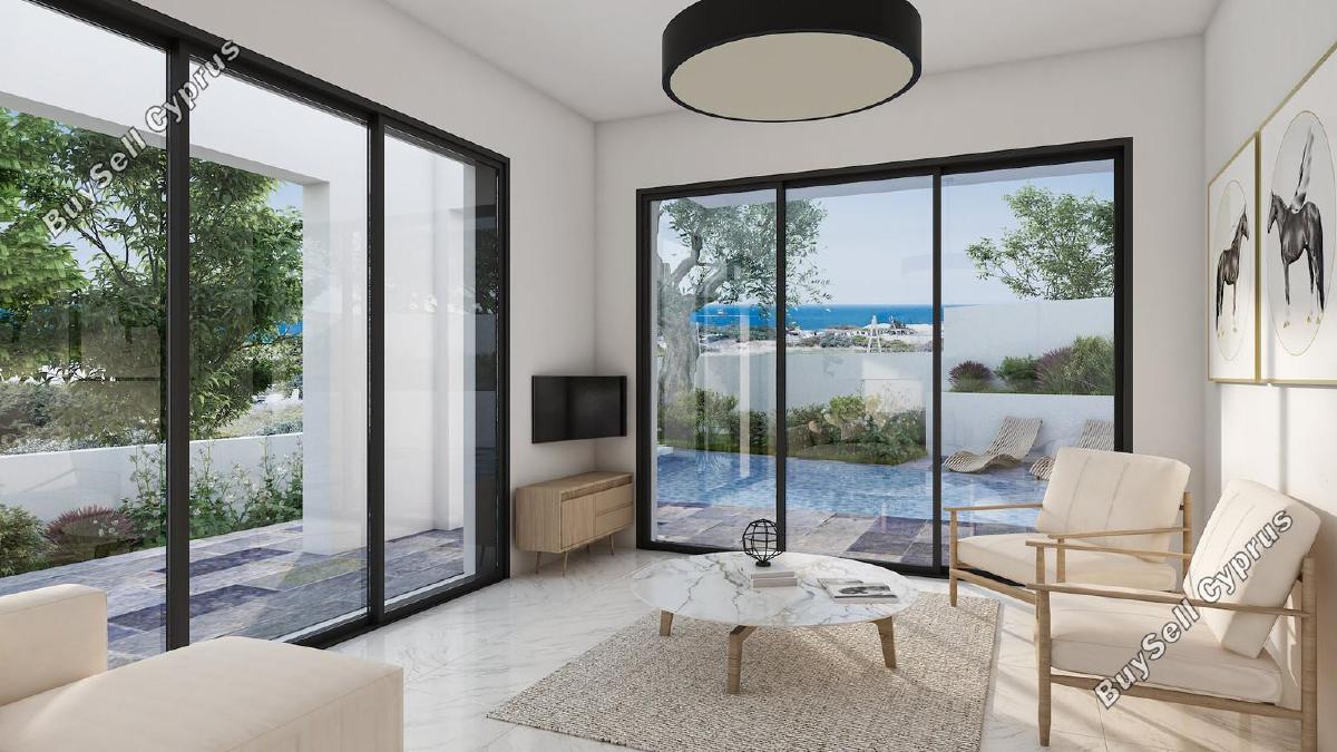 3 bedroom detached house for sale chlorakas paphos 8237722 image 14235472