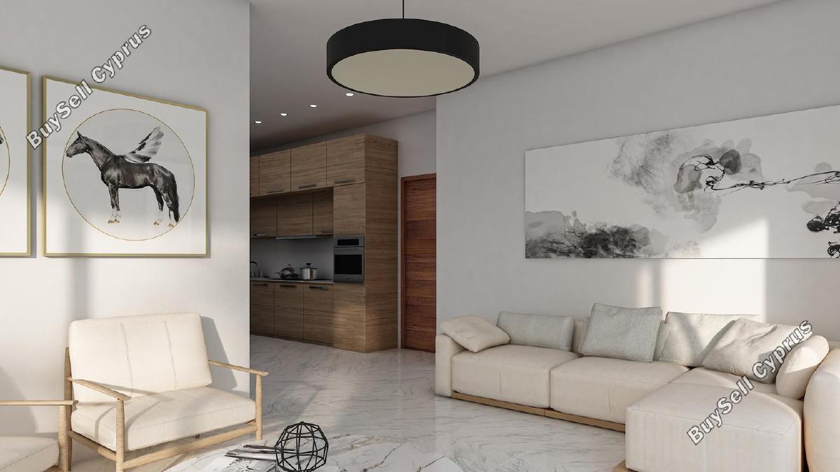 3 bedroom detached house for sale chlorakas paphos 8237722 image 14235473