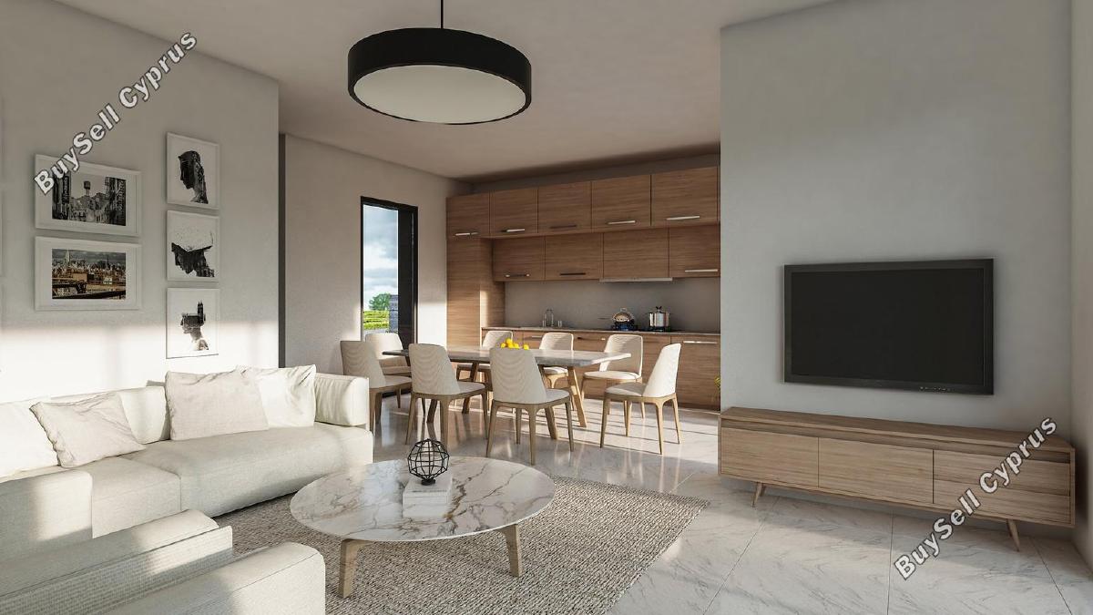 3 bedroom detached house for sale chlorakas paphos 8237722 image 14235474