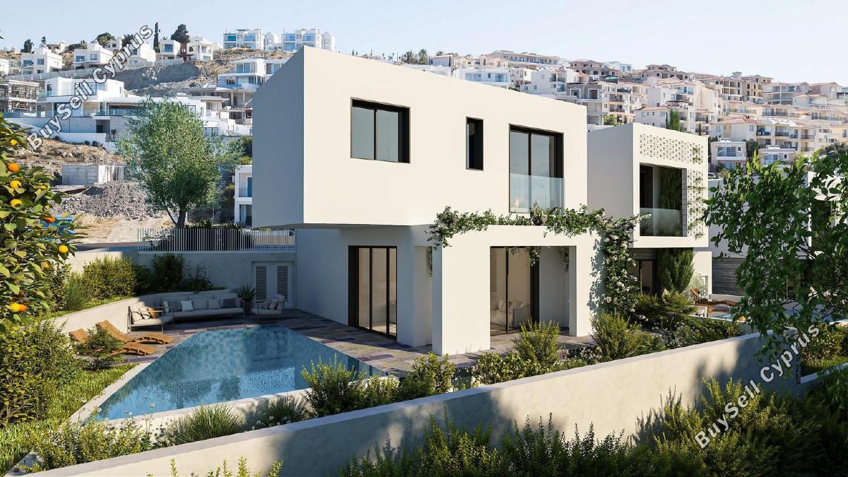 3 bedroom detached house for sale chlorakas paphos 8237722 image 14235476