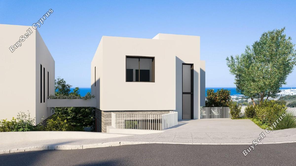 3 bedroom detached house for sale chlorakas paphos 8237722 image 14235477