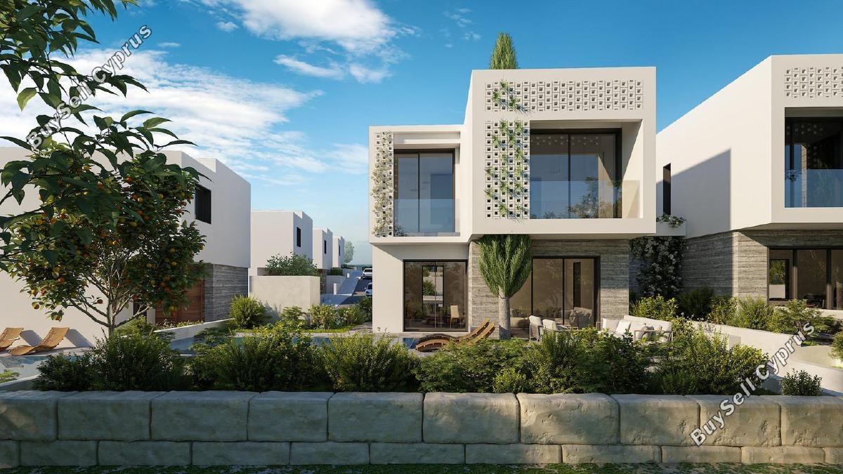 3 bedroom detached house for sale chlorakas paphos 8237722 image 14235478