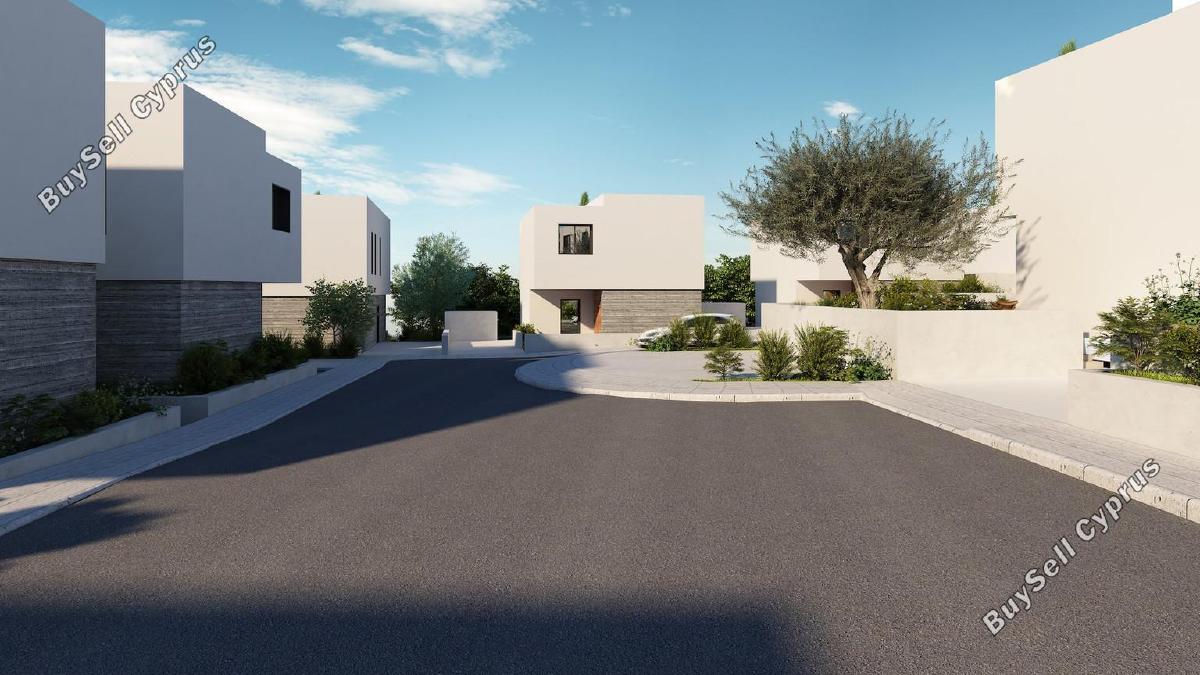 3 bedroom detached house for sale chlorakas paphos 8237722 image 14235480