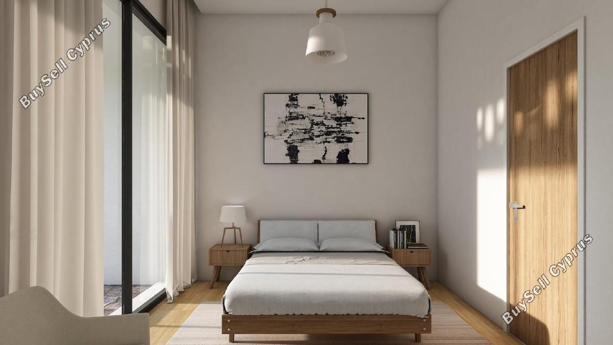 3 bedroom detached house for sale chlorakas paphos 8237722 image 14235481