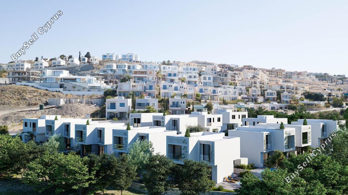 3 bedroom detached house for sale chlorakas paphos 8237722 image 14235482