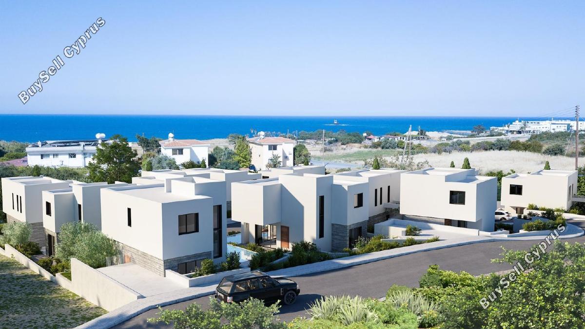 3 bedroom detached house for sale chlorakas paphos 8237722 image 14235483