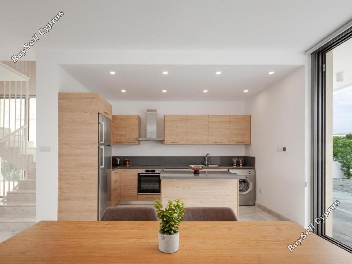 3 bedroom detached house for sale emba paphos 1448722 image 4940749