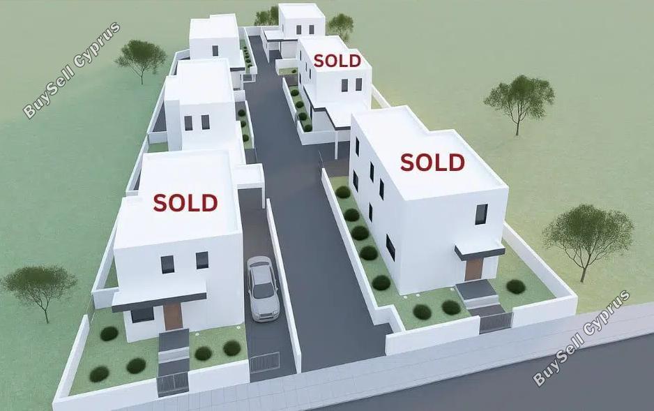 3 bedroom detached house for sale klirou nicosia 8281722 image 14093597