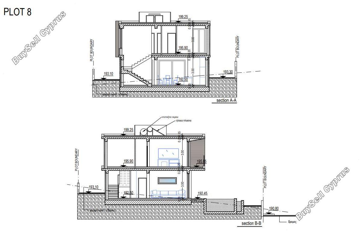 3 bedroom detached house for sale peyia paphos 8649722 image 15956052