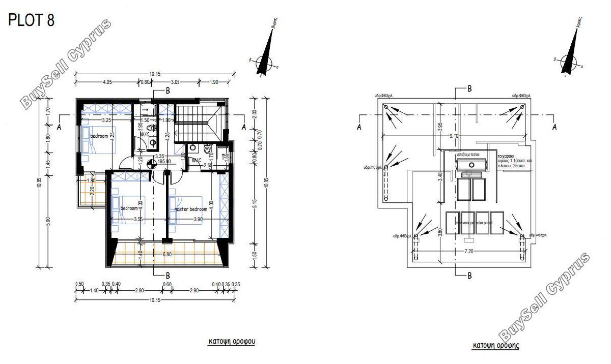3 bedroom detached house for sale peyia paphos 8649722 image 15956053