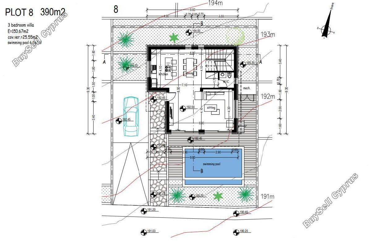 3 bedroom detached house for sale peyia paphos 8649722 image 15956054