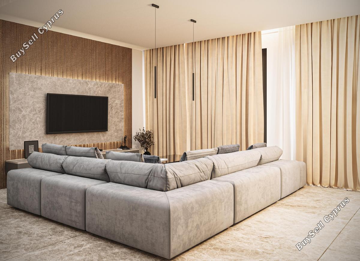3 bedroom detached house for sale peyia paphos 8649722 image 15956079