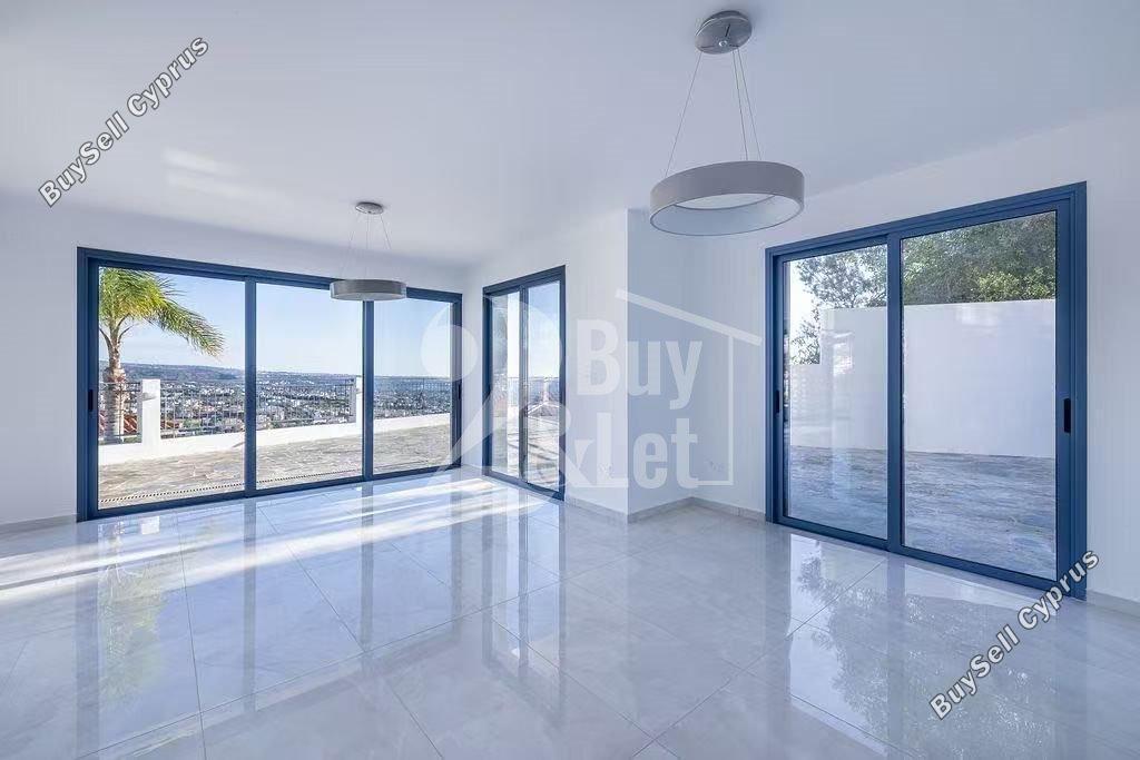 3 bedroom detached house for sale peyia paphos 8665722 image 16008778