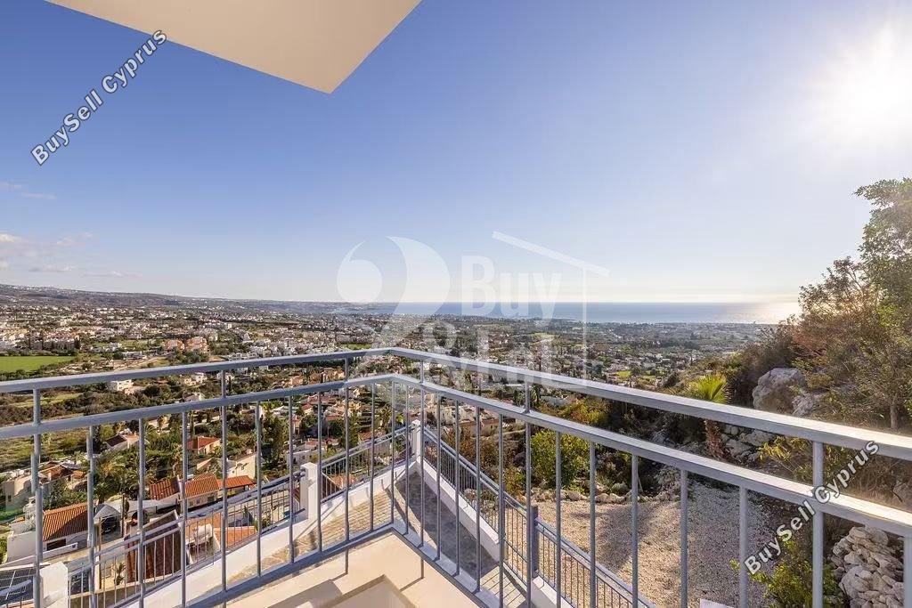 3 bedroom detached house for sale peyia paphos 8665722 image 16008779
