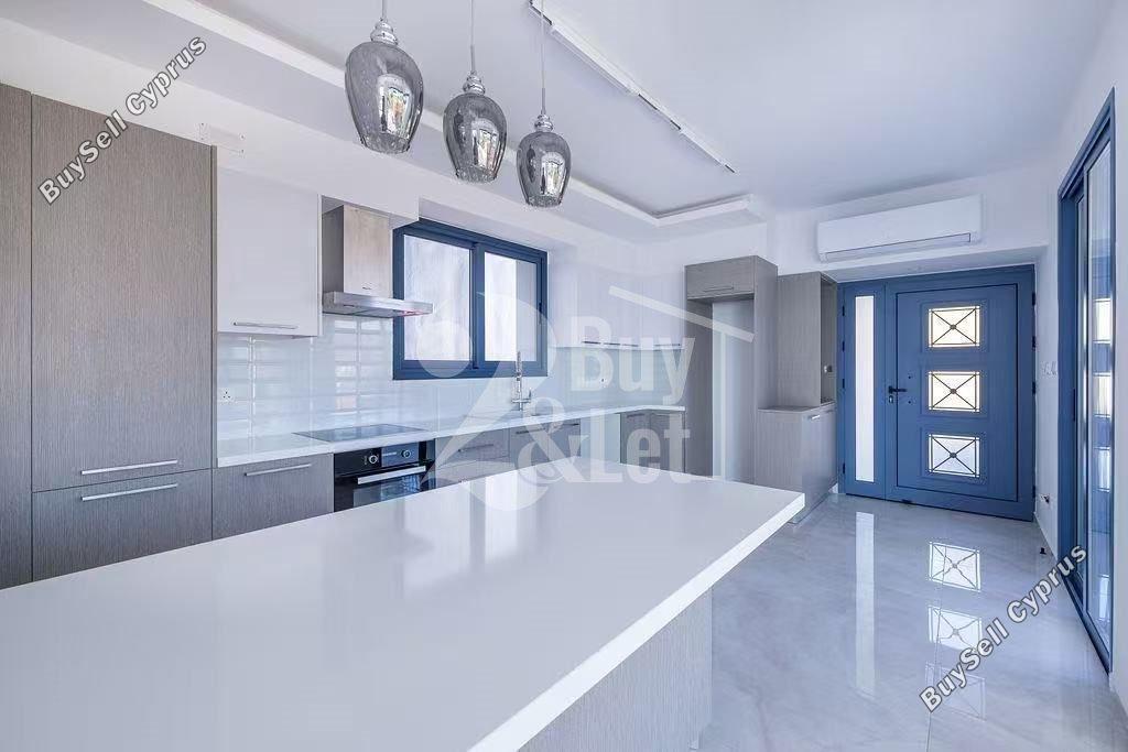 3 bedroom detached house for sale peyia paphos 8665722 image 16008781