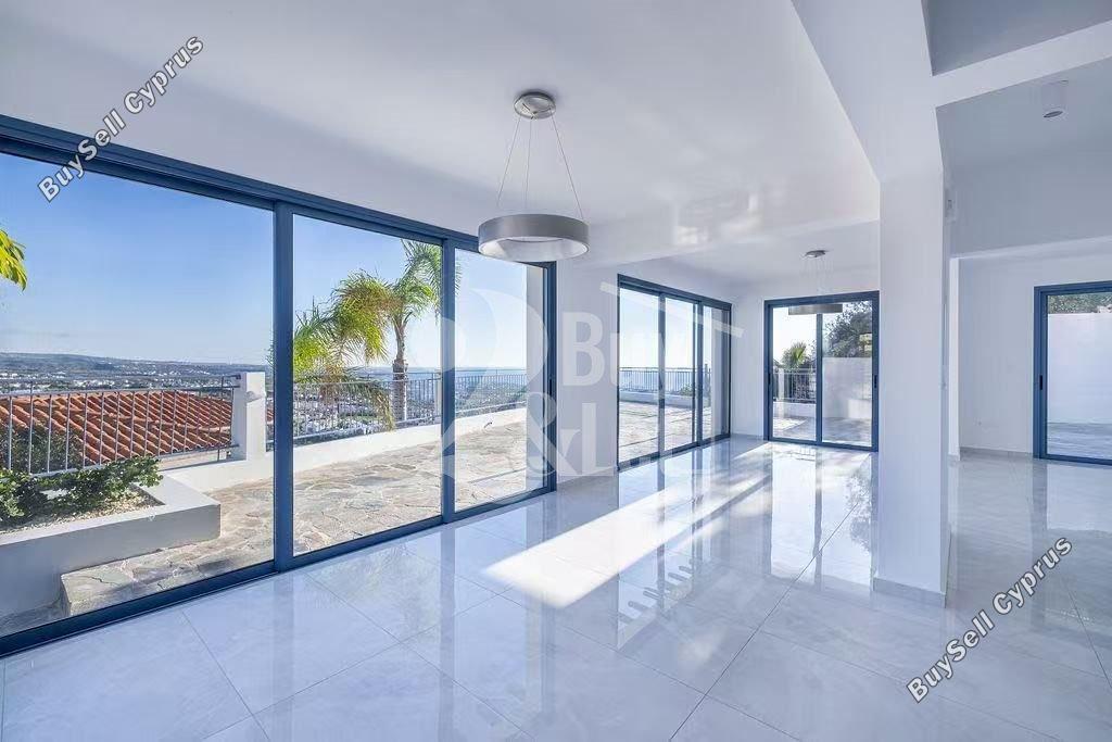 3 bedroom detached house for sale peyia paphos 8665722 image 16008783