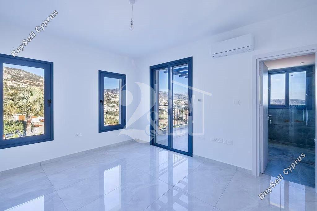 3 bedroom detached house for sale peyia paphos 8665722 image 16008784