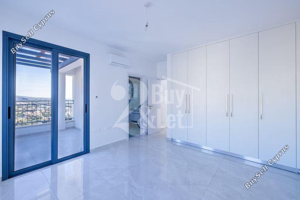 3 bedroom detached house for sale peyia paphos 8665722 image 16008785