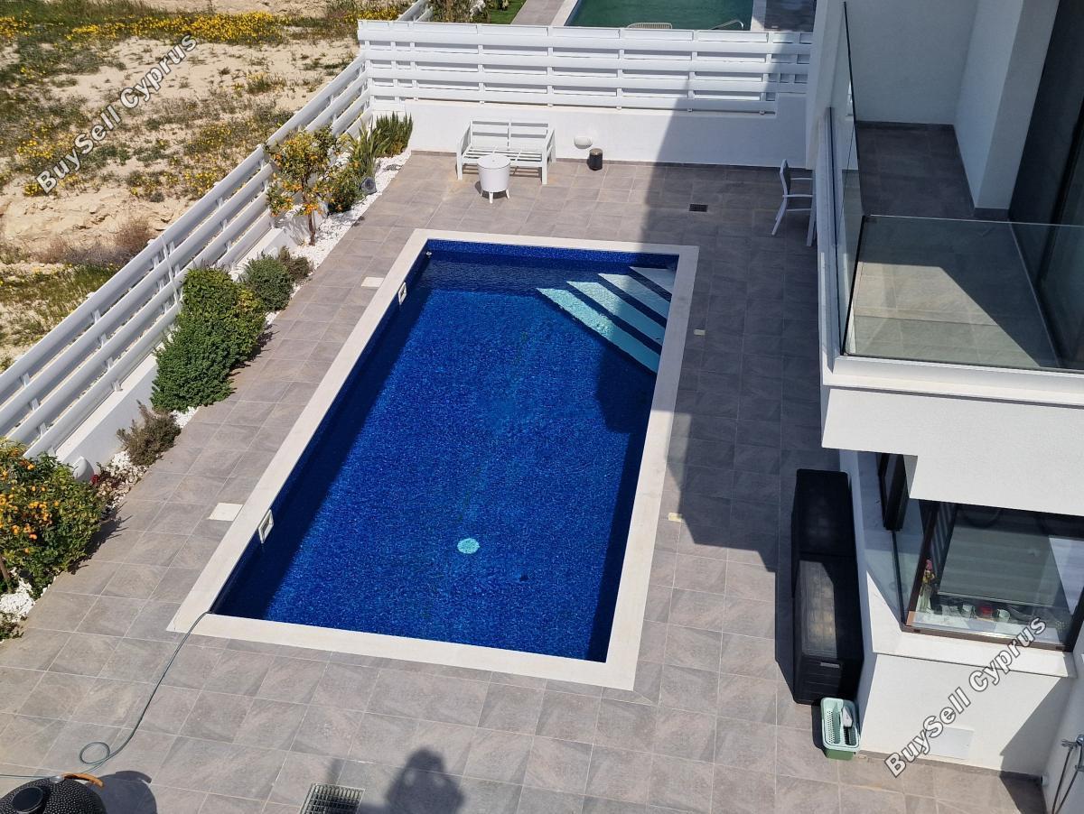 3 bedroom detached house for sale pyla larnaca 1500722 image 14552816