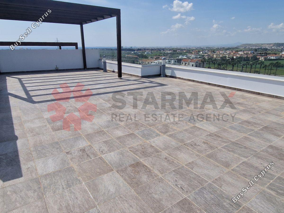 3 bedroom detached house for sale pyla larnaca 1500722 image 14552820