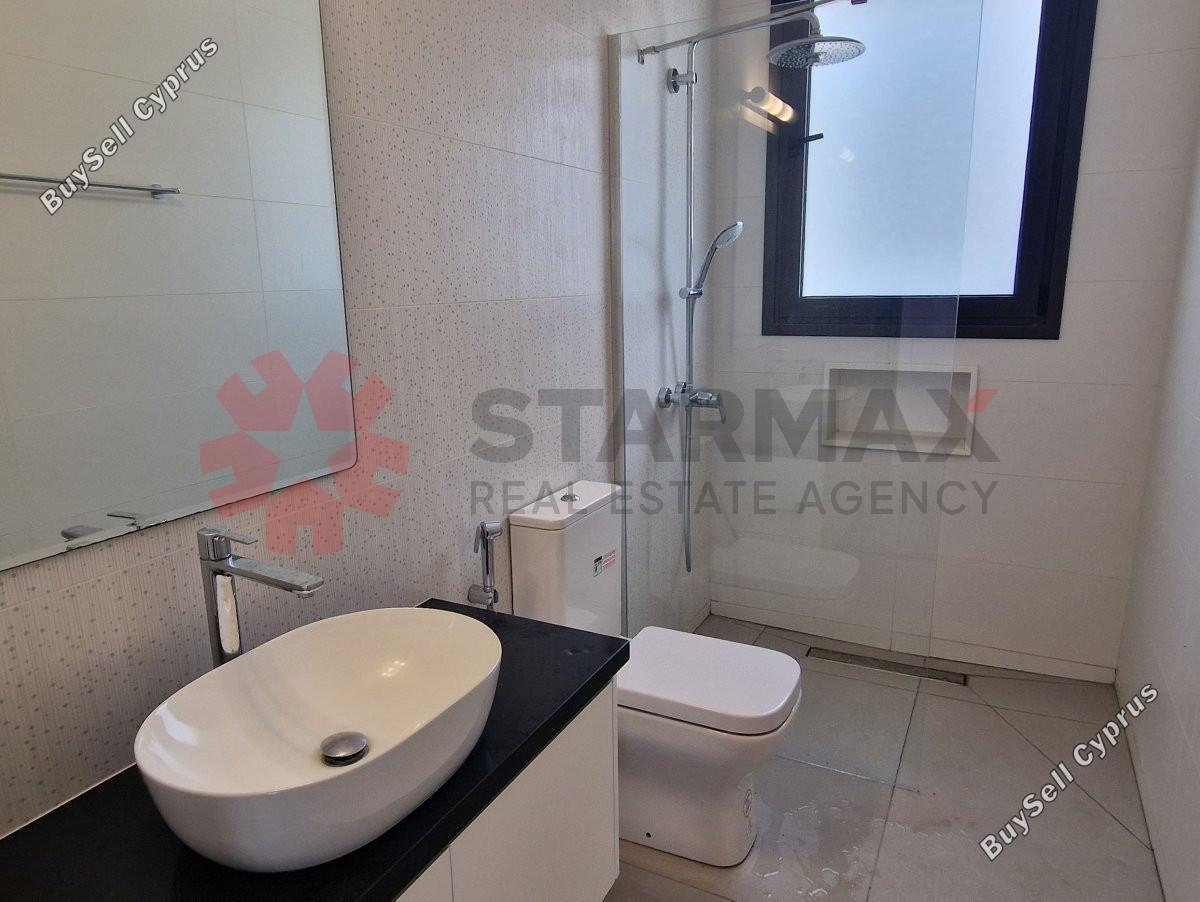 3 bedroom detached house for sale pyla larnaca 1500722 image 14552825