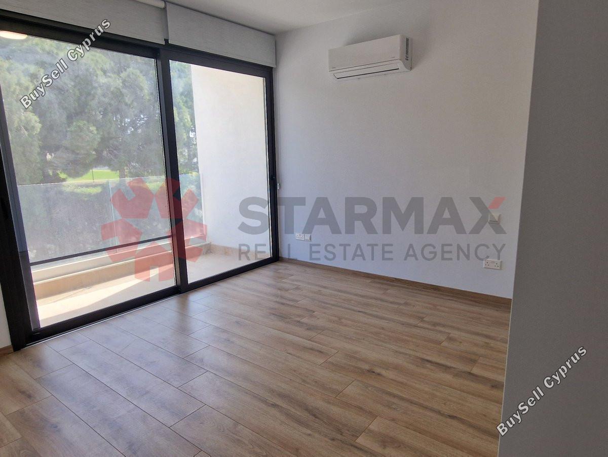 3 bedroom detached house for sale pyla larnaca 1500722 image 14552827