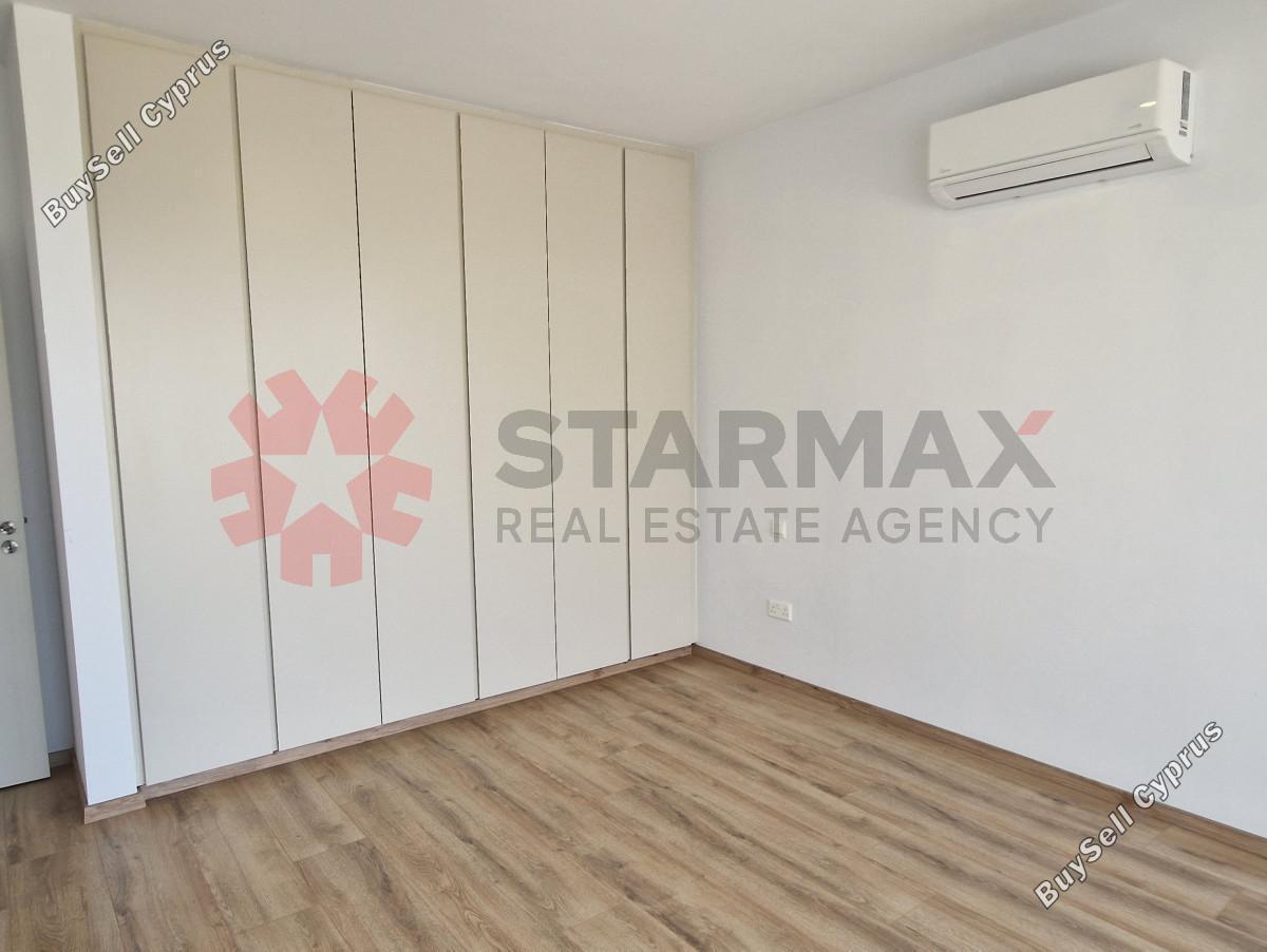 3 bedroom detached house for sale pyla larnaca 1500722 image 14552828