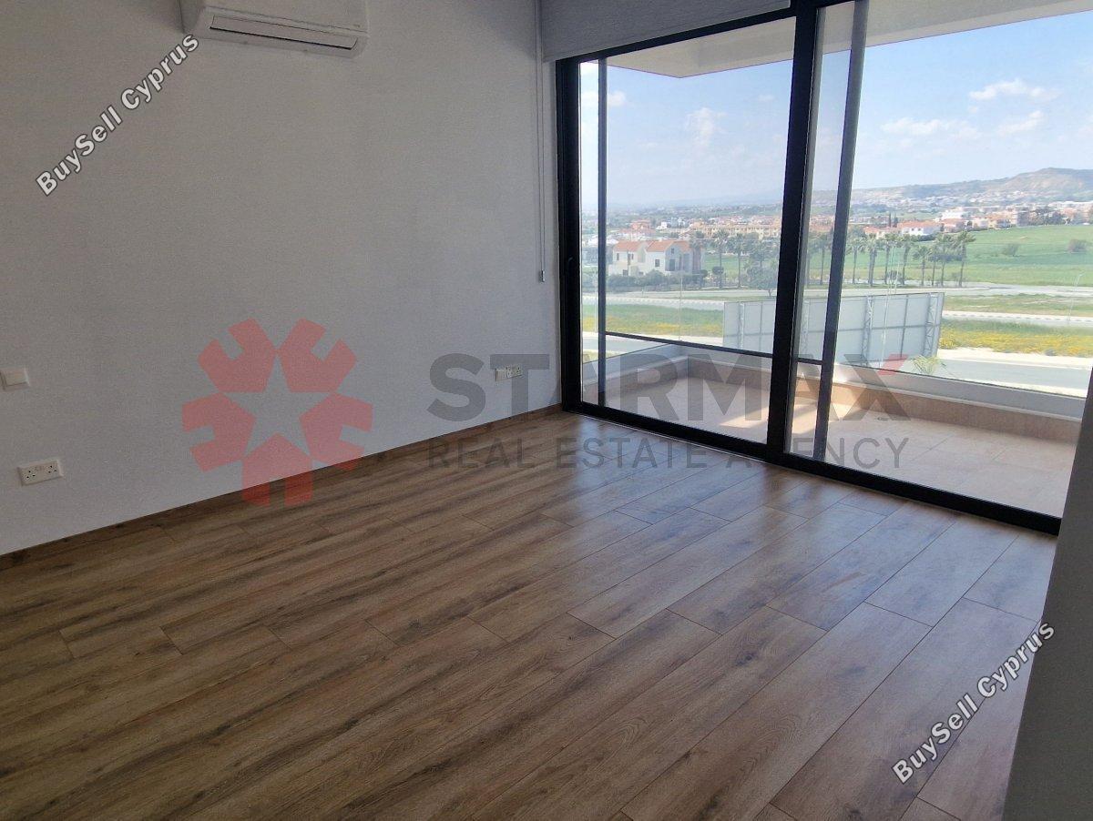 3 bedroom detached house for sale pyla larnaca 1500722 image 14552830